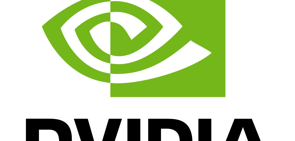 1000px-nvidia_logo-svg