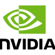 1000px-nvidia_logo-svg