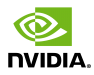 1000px-nvidia_logo-svg