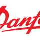 1024px-Danfoss.svg