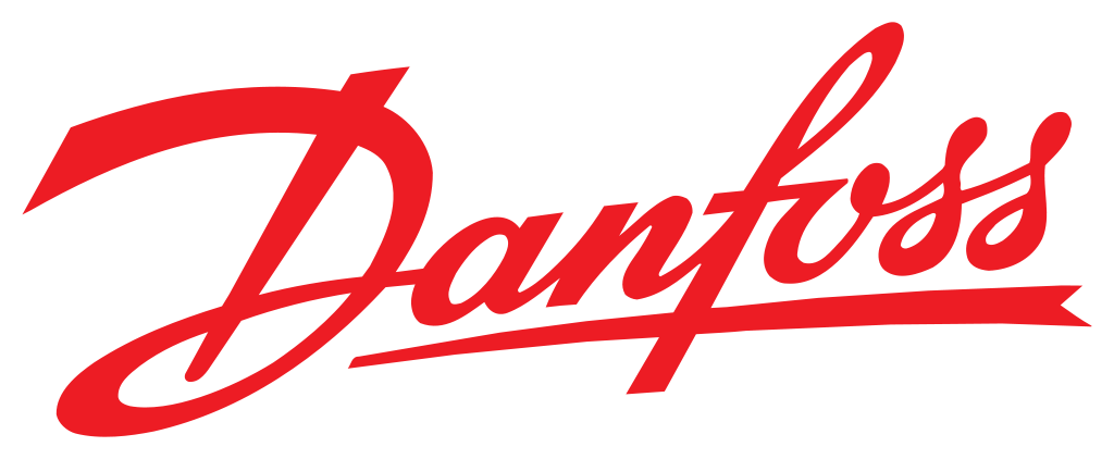 1024px-Danfoss.svg