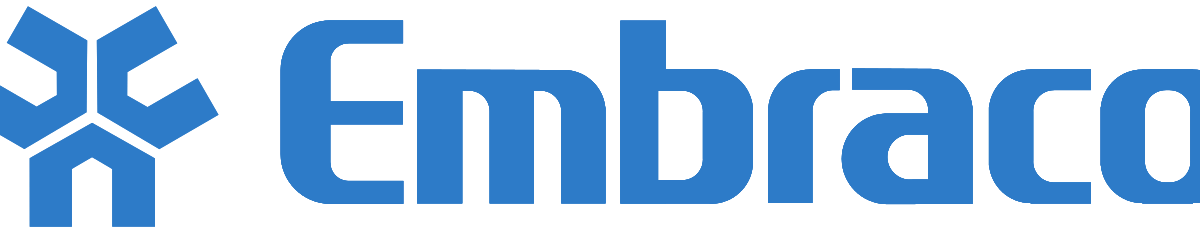 1280px-Embraco_logo.svg