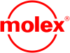 2000px-Molex-Logo.svg