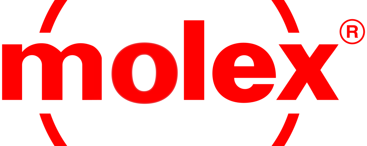 2000px-Molex-Logo.svg