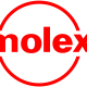 2000px-Molex-Logo.svg