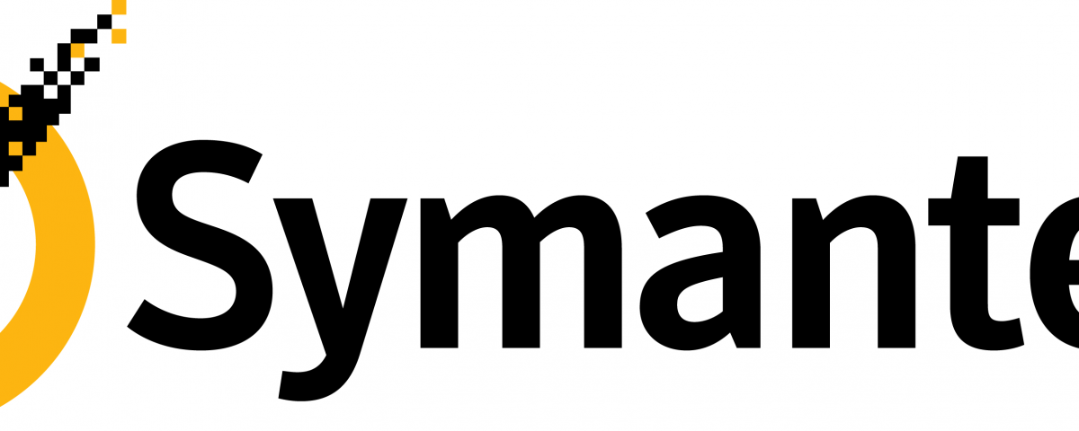 20101006171356!Symantec_logo_horizontal_2010