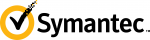 20101006171356!Symantec_logo_horizontal_2010