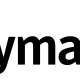 20101006171356!Symantec_logo_horizontal_2010