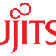 744px-fujitsu_logo_svg2