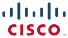 800px-Cisco_logo.svg