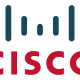 800px-Cisco_logo.svg