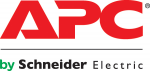 APC_logo_id18