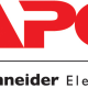 APC_logo_id18