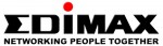 EdimaxLogo