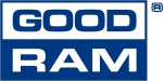 GoodRamLogo