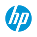 HP_logo_630x630