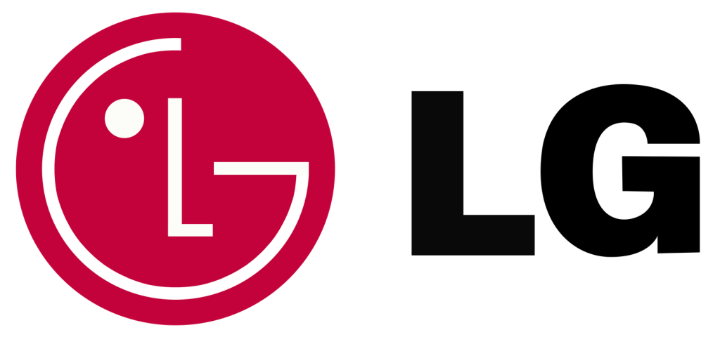 LG-logo-1024x497