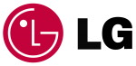 LG-logo-1024x497