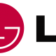 LG-logo-1024x497