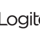 Logitech_logo