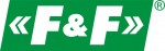 Logo_F_F-1024x318