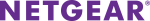 Logo_Netgear