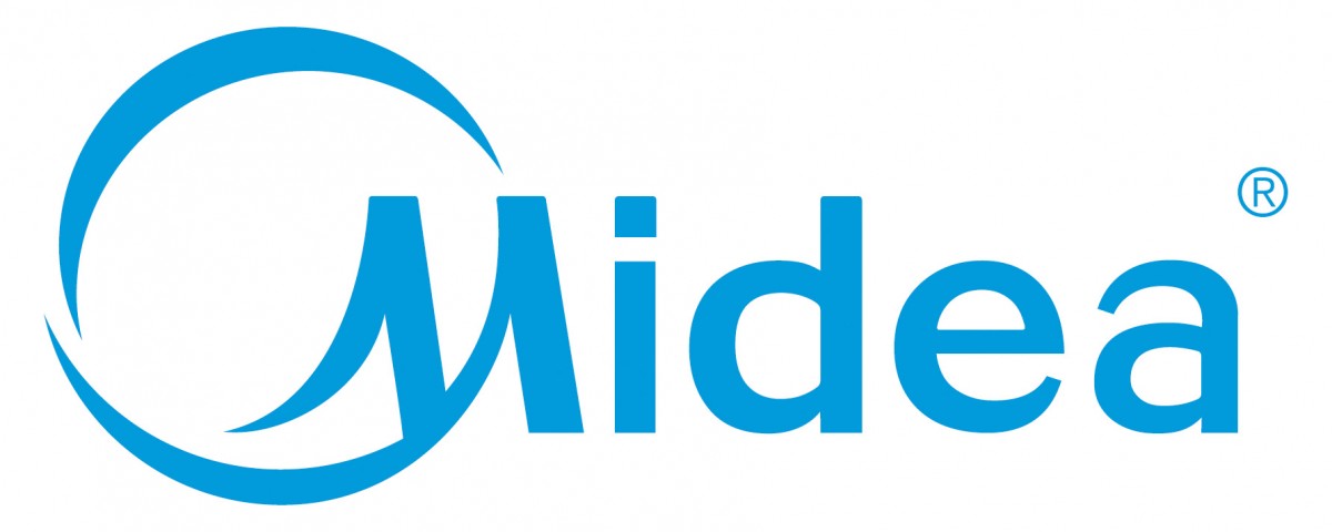 Midea