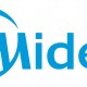 Midea