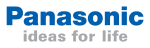 Panasonic_klimatyzacja_logo