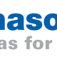 Panasonic_klimatyzacja_logo