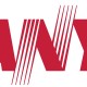 SANYO_logo