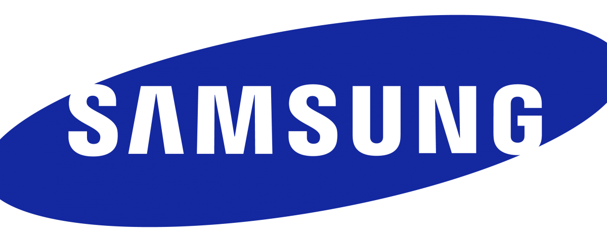 Samsung-Logo-Wordmark-RGB