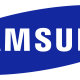 Samsung-Logo-Wordmark-RGB