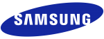 Samsung-Logo-Wordmark-RGB