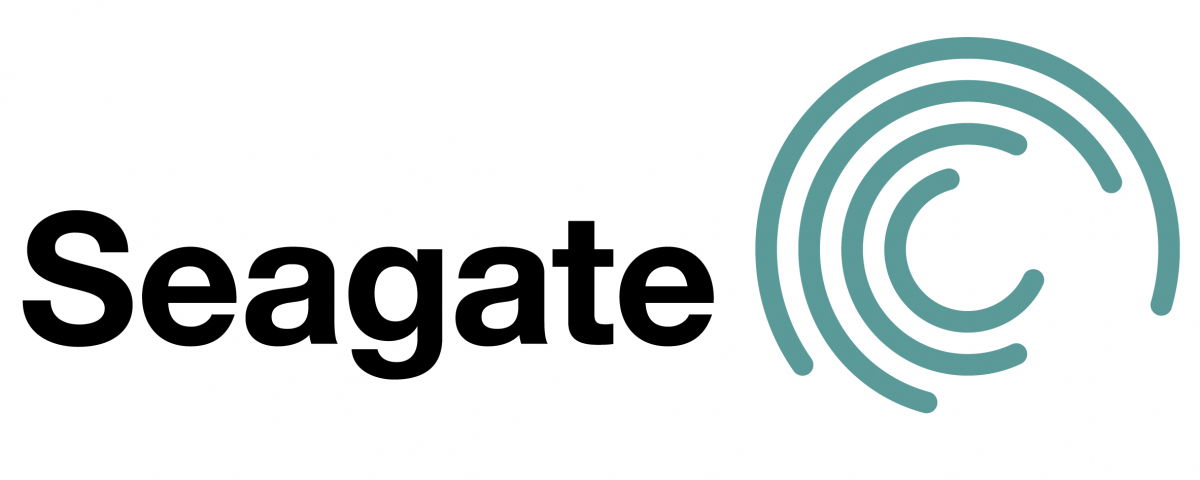 Seagate_Logo