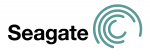 Seagate_Logo