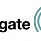 Seagate_Logo