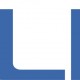 TP-LINK-logo-2