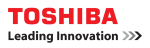 Toshiba-Leading-Innovation-Logo