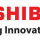 Toshiba-Leading-Innovation-Logo