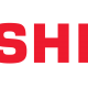 Toshiba-Logo