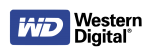 Western-Digital-Logo