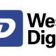 Western-Digital-Logo