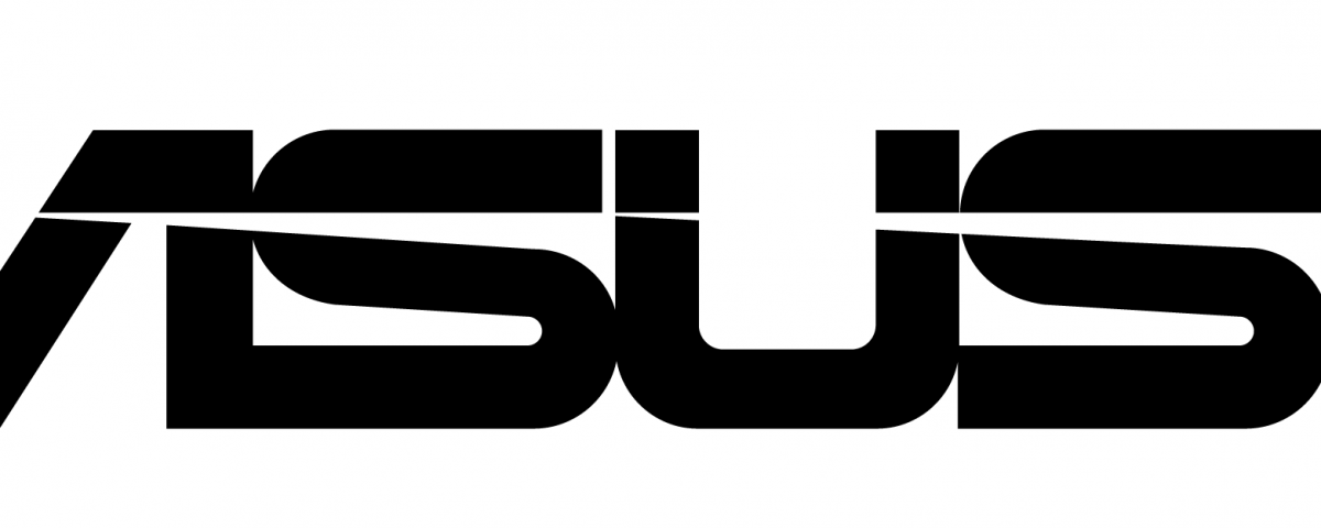 asus_logo