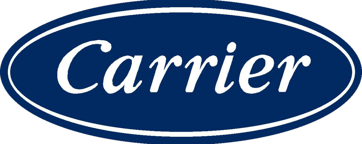 carrier