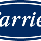 carrier