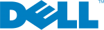 dell-logo