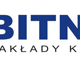 logo-bitner