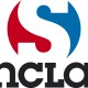 logo_sinclair_s_nad_rgb