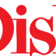 sandisk-logo